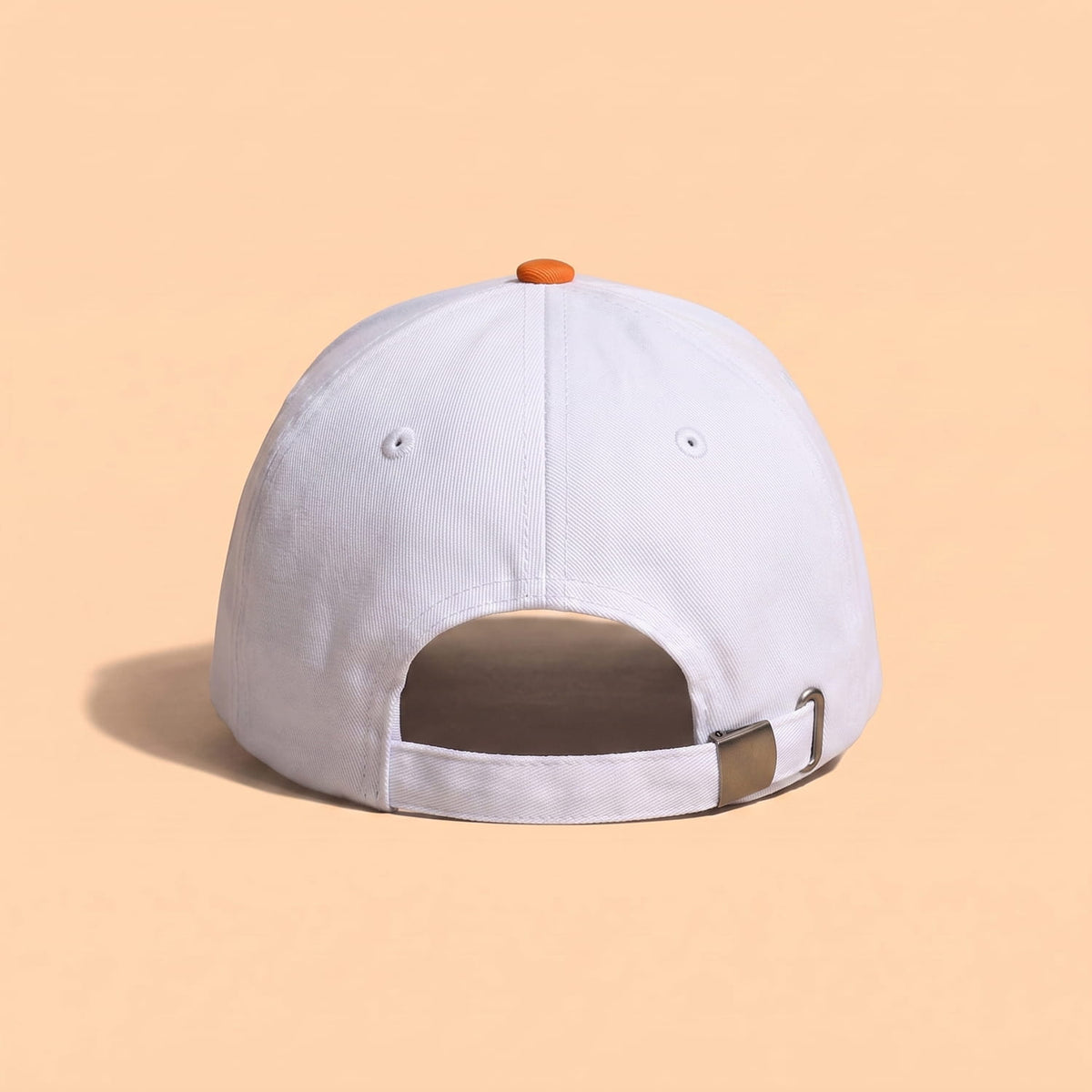 PLAYA DIA Tequila Made Me Text It hat, back