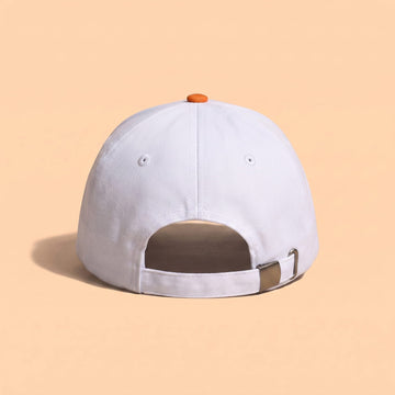PLAYA DIA Tequila Made Me Text It hat, back
