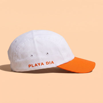 PLAYA DIA Vote No on Prop Basic Tequila hoodie, wordmark side
