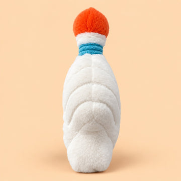 PLAYA DIA PLUSH