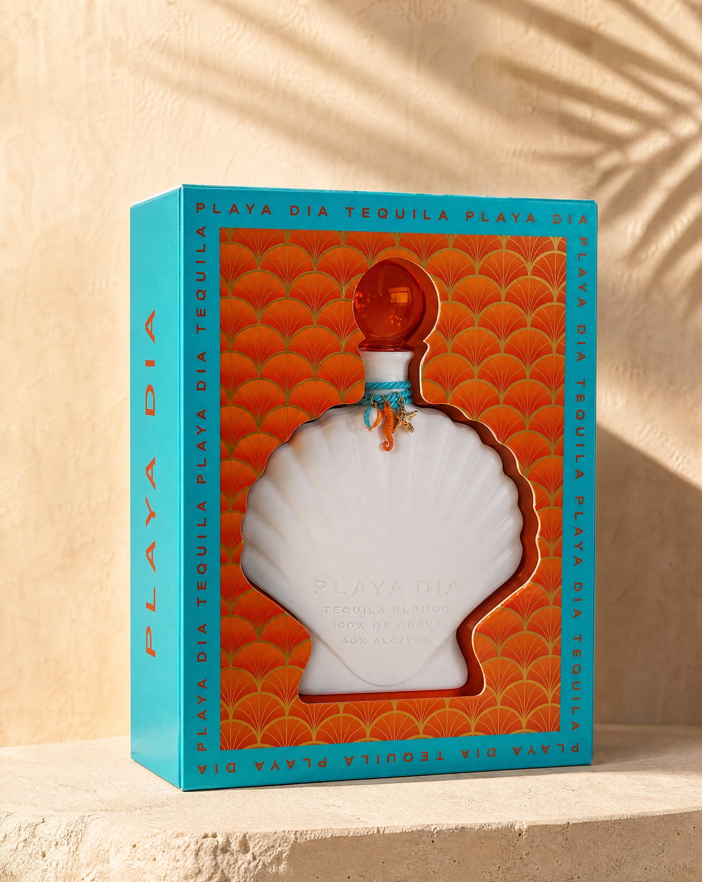 The art of gifting.