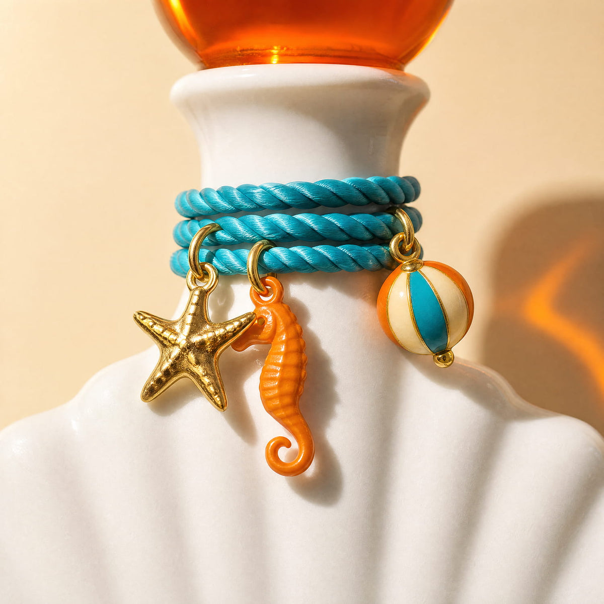 The Charms