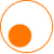 The Orange Cap