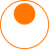 Shell Silhouette