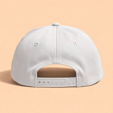 Backflip PLAYA DIA hat, back