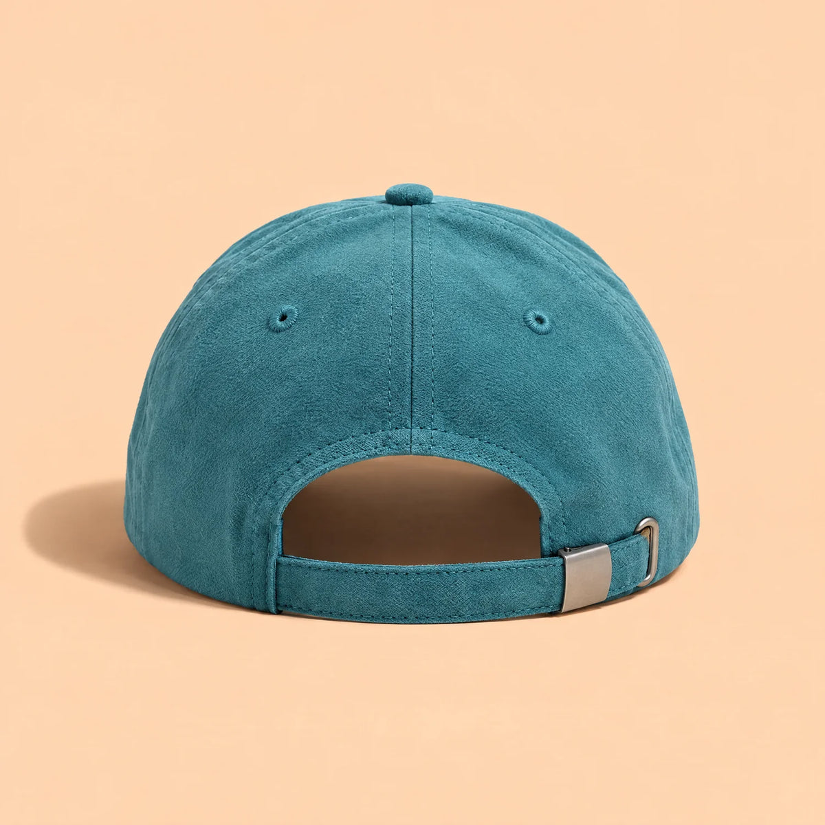 Sip responsibly hat, back