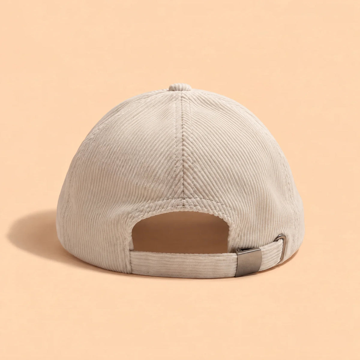 Wifey hat, back