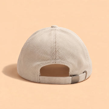 Wifey hat, back